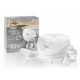 Стерилизатор Tommee Tippee 431282