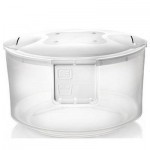 Стерилизатор Tommee Tippee 43128261