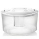 Стерилизатор Tommee Tippee 43128261