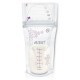 Пакет для хранения грудного молока Philips AVENT SCF603/25