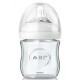 Пляшечка для годування Philips AVENT Natural (SCF671/17)