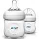 Пляшечка для годування Philips AVENT Natural (SCF690/27)