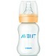 Бутылочка для кормления Philips AVENT Essential 120 мл (SCF970/17)