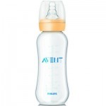 Бутылочка для кормления Philips AVENT Essential 240 мл (SCF971/17)