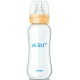 Бутылочка для кормления Philips AVENT Essential 240 мл (SCF971/17)