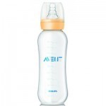Бутылочка для кормления Philips AVENT Essential 300 мл (SCF972/17)