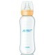 Бутылочка для кормления Philips AVENT Essential 300 мл (SCF972/17)