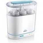Стерилизатор Philips AVENT SCF284/03