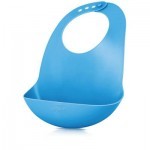 Нагрудничек Philips AVENT SCF736/00
