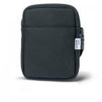 Изотермическая сумка Philips AVENT SCD150/60
