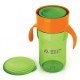 Поїльник-непроливайка Philips AVENT SCF784/00 (SCF784/00_green)