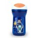 Поильник-непроливайка Tommee Tippee термо, 300 мл (44601097)