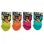 Нагрудничек Tommee Tippee Roll n Go (46351471)