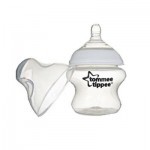 Бутылочка для кормления Tommee Tippee 150 мл (42240171)