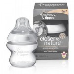 Бутылочка для кормления Tommee Tippee 150 мл (42241076)
