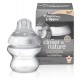 Бутылочка для кормления Tommee Tippee 150 мл (42241076)