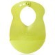 Нагрудничек Tommee Tippee Roll n Go салатовый (46351491-4)