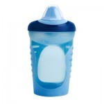 Поильник-непроливайка Tommee Tippee синий 330 мл (44600697-1)