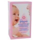 Вкладиш для бюстгальтера Johnson’s baby 30 шт (3574660444339)