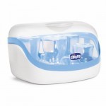 Стерилизатор Chicco для СВЧ (65846.50)