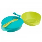 Набор детской посуды Tommee Tippee 44671871