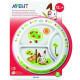 Тарелка детская Philips AVENT SCF702/00
