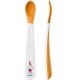 Набор детской посуды Philips AVENT SCF710/00