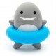 Іграшка для ванної Munchkin Sea Spinner (012496)