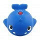 Игрушка для ванной Chicco Кит (09728.00)