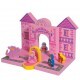 Игрушка для ванной Just Think Toys Замок Принцессы (22086)