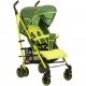 Коляска BabyHit Коляска-трость Babyhit Handy Green (22737)