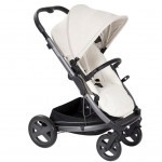 Коляска X-Lander X-Cite Daylight Beige (25876) Коляска X-Lander X-Cite Daylight Beige (25876)