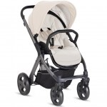 Коляска X-Lander X-Pulse Daylight Beige (25 871) Коляска X-Lander X-Pulse Daylight Beige (25 871)