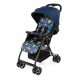 Коляска Chicco Ohlala 2 Stroller Dino Derby (79472.05)