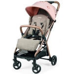 Коляска Peg-Perego Selfie Mon Amour розовое золото (IP22000000BA36DX19) Коляска Peg-Perego Selfie Mon Amour розовое золото (IP22000000BA36DX19)
