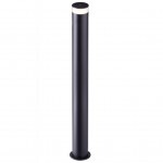 Светильник PHILIPS BCP312 LED760/WW 15W 100-240V Cyl BK 120мм (911401755282) Светильник PHILIPS BCP312 LED760/WW 15W 100-240V Cyl BK 120мм (911401755282)