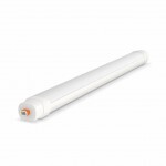 Светильник Videx LED IP65 18W (VL-BNWL-18065) Светильник Videx LED IP65 18W (VL-BNWL-18065)