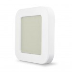 Светильник Videx LED ART IP65 30W 5000K 220V (VL-BHFS-305) Светильник Videx LED ART IP65 30W 5000K 220V (VL-BHFS-305)