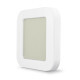 Светильник Videx LED ART IP65 30W 5000K 220V (VL-BHFS-305)