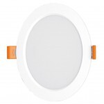 Светильник Videx LED 6W 5000K 220V (VL-DLBR-065) Светильник Videx LED 6W 5000K 220V (VL-DLBR-065)