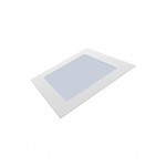 Светильник Electrum QUADRO-15W 4000K (B-LD-1819) Светильник Electrum QUADRO-15W 4000K (B-LD-1819)