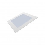 Светильник Electrum QUADRO-18W 4000K (B-LD-0741) Светильник Electrum QUADRO-18W 4000K (B-LD-0741)