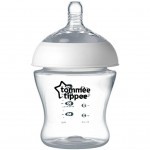 Бутылочка для кормления Tommee Tippee Ultra 150 мл (42410176)