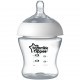 Бутылочка для кормления Tommee Tippee Ultra 150 мл (42410176)