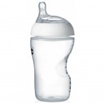 Бутылочка для кормления Tommee Tippee Ultra 340 мл (42430176)