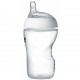Бутылочка для кормления Tommee Tippee Ultra 340 мл (42430176)