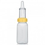 Бутылочка для кормления Medela Специальная Special Needs Feeder (008.0114)