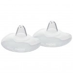 Защитная накладка на сосок Medela Contact Nipple Shield Small 16 mm 2 шт (200.1628)