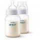 Бутылочка для кормления Philips AVENT Anti-сolic 260 мл 2 шт (SCF813/27)