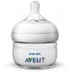 Бутылочка для кормления Philips AVENT Natural 60 мл (SCF039/17)
